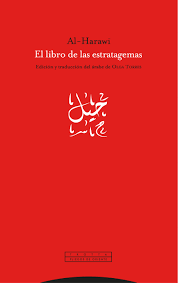 El Libro de las Estratagemas | Al-Harawi